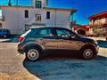 FIAT 500X 1.6 MultiJet 120 CV DCT Lounge