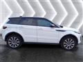 LAND ROVER RANGE ROVER EVOQUE Evoque 2.0 td4 SE Dynamic 180cv 5p auto