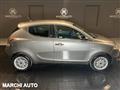 LANCIA YPSILON 1.2 69 CV 5 porte Gold