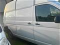 VOLKSWAGEN TRANSPORTER FURGONE 2.0 TDI 150CV 4x4 P.Lungo/Alto ?USO OFFICINA? E6-D