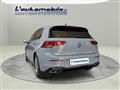 VOLKSWAGEN GOLF 1.5 eTSI evo R line 130cv DSG