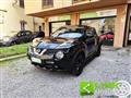 NISSAN JUKE 1.5 dCi Start&Stop N-Connecta GARANZIA INCLUSA