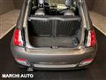 FIAT 500 1.2 'S' + GPL