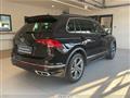 VOLKSWAGEN TIGUAN 1.5 TSI ACT R-LINE 150CV DSG