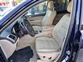 JEEP GRAND CHEROKEE IV 2013 3.0 crd V6 Overland s&s 250cv auto my16