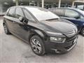 CITROEN C4 PICASSO THP 165 S&S EAT6 Exclusive