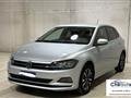 VOLKSWAGEN Polo 1.0 EVO 80CV 5p. Comfortline BMT