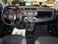 FIAT PANDA VAN Panda 1.3 MJT S&S Easy Van 4 posti