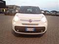 FIAT 500L 1.3 Multijet 95 CV Pop Star