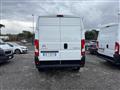 CITROEN JUMPER 35 BlueHDi 140 S&S L3 H2 Furgone