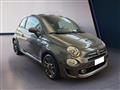 FIAT 500 III 2015 1.0 hybrid Sport 70cv