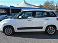 FIAT 500L 1.3 Multijet 95 CV Business