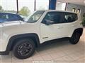 JEEP RENEGADE My23 Longitude 1.0 Gs