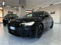 AUDI A1 Sportback A1 SPB 30 TFSI S line edition