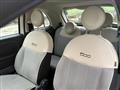 FIAT 500 1.3 Multijet 16V 95 CV Lounge