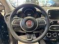 FIAT 500X 1.6 MultiJet 120 CV Mirror Cross