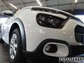 CITROEN C3 PureTech 83 S&S You