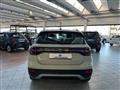 VOLKSWAGEN T-CROSS 1.0 TSI Style BMT - CRUISE ADATTIVO, BARRE,SP EL