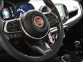 FIAT 500L 1.4 95 CV S&S Connect