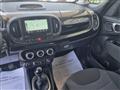 FIAT 500L 1.3 Multijet 95 CV Business