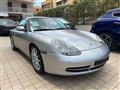 PORSCHE 911 996 Coupe 3.4 Carrera 4