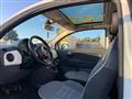 FIAT 500 1.2 lounge hybrid dolcevita