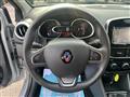 RENAULT CLIO dCi 8V 75 CV 5 porte DUEL