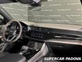 AUDI Q8 TFSI V8 quattro tiptronic