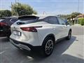 NISSAN QASHQAI 2021 Qashqai MHEV 140 CV N-Style