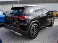 MERCEDES CLASSE GLA d Automatic Sport