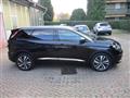 PEUGEOT 5008 PureTech Turbo 180 S&S EAT8 Allure 7POSTI!!FULL!!