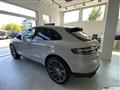 PORSCHE Macan 3.0 S