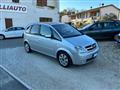 OPEL MERIVA 1.7 CDTI 101CV Enjoy