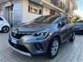 RENAULT NUOVO CAPTUR 1.0 tce Zen 90cv my21