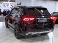 MERCEDES CLASSE GLE D AMG LINE|TETTO|BURMESTER|22''AMG|7 POSTI|CARPLAY