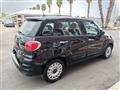 FIAT 500L 1.4 T-Jet 120 CV  Pop Star