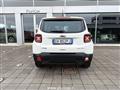 JEEP RENEGADE 4XE Renegade 1.3 T4 190CV PHEV 4xe AT6 Limited