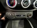 FIAT 500L 1.3 Multijet 95 CV Mirror