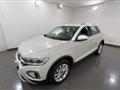 VOLKSWAGEN T-ROC 2.0 TDI SCR 150 CV DSG Style