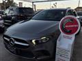 MERCEDES Classe A A 180 d Automatic Premium