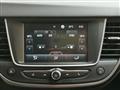 OPEL CROSSLAND X 1.2 12V Innovation