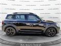 MINI COUNTRYMAN Mini 1.5 One D Northwood Edition Countryman