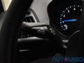 FORD C-MAX 1.6 120CV GPL PLUS