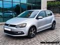 VOLKSWAGEN POLO 1.4 TDI 5p. Trendline