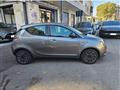 LANCIA Ypsilon 1.0 firefly hybrid Gold s