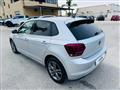 VOLKSWAGEN POLO 1.0 TSI 5p. Sport BlueMotion Technology