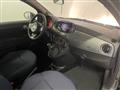 FIAT 500 1.0 Hybrid Cult OK NEOPATENTATI