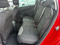 PEUGEOT 308 SW 1.6 16v Tecno Style