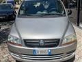 FIAT MULTIPLA 1.6 16V Natural Power Active