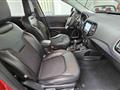 JEEP COMPASS 1.4 MultiAir 4x4 170 CV autom. 9marce 4WD LIMITED